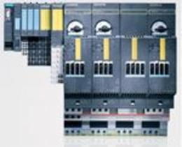 东莞触控产品批发指南 如何寻找可靠的厂家货源与供应信息