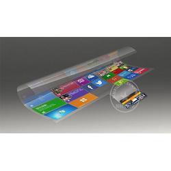 江苏触控产品产业链 批发、供应与厂家资源全解析