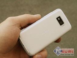 低价触控精品 诺基亚5530XM跌破1400元大关